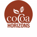 Cocoa-Horizons_Logo-s_11-180x180